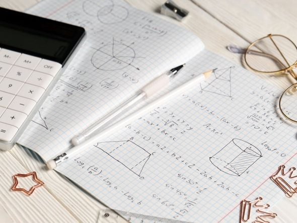 Imagem - 8 dicas práticas para ir bem na prova de matemática do Enem