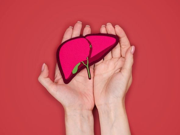Imagem - Veja como a alimentação influencia a gordura no fígado