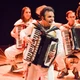 Imagem - Orquestra sanfônica leva música nordestina para a criançada