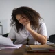 Imagem - Se você tem algum desses sobrenomes da lista é por que seus antepassados foram órfãos