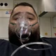 Imagem - Vencedor da loteria passa três meses festejando e acaba lutando pela vida no hospital