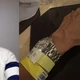 Imagem - Adriane Galisteu é hospitalizada após fortes dores causadas por lesão na academia