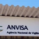 Imagem - Anvisa manda recolher mais de 70 produtos para cabelo; veja a lista