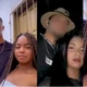 Imagem - Adolescente de 15 anos é agredida até a morte na Bahia; namorado é suspeito