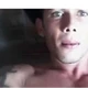 Imagem - Homem é morto com mais de 60 tiros na frente da esposa na Bahia