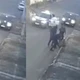 Imagem - Idoso é agredido com socos e chutes por guardas municipais em Salvador