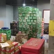 Imagem - Mais de 600 bebidas impróprias para consumo são apreendidas em Salvador
