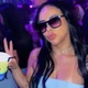 Imagem - Jovem de 30 anos morre após tomar drinque 'batizado' com metanol