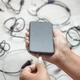 Imagem - O segredo para fazer seu telefone carregar 2x mais rápido (funciona mesmo!)
