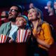 Imagem - 4 filmes que chegam ao cinema nesta semana de outubro