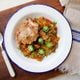 Imagem - 4 receitas fáceis com quiabo para variar no almoço ou no jantar
