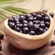 Imagem - 15 frutas e plantas do Norte e Nordeste que fortalecem a saúde