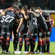 Imagem - Vitória inscreve destaques da base no Brasileirão e passa a ter quase 50 jogadores no elenco