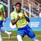 Imagem - Zagueiro do Vitória conquista título sul-americano com a Seleção Brasileira Sub-15