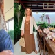 Imagem - Repórter da Rede da Bahia desabafa sobre luta contra a ansiedade: ‘ela aparece quando a gente menos espera’