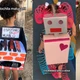 Imagem - Dia da Mochila Maluca: 10 ideias incríveis para arrasar na escola