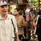 Imagem - 'Tô indo ali, fazer história': João Gomes brilha na estreia do Tiny Desk Brasil; assista