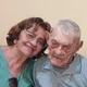 Imagem - Homem mais velho do mundo, brasileiro revela segredo para chegar aos 113 anos