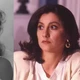 Imagem - Menina que acertou assassino de Odete Roitman em 1988 revela novo palpite para o remake; confira
