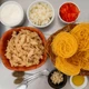 Imagem - Receita: aprenda a fazer o 'miojo' saudável, fit e proteico que conquistou a internet
