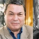 Imagem - Morre David José, primeiro Pedrinho do Sítio do Picapau Amarelo, aos 83 anos