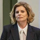 Imagem - Morre aos 60 anos a empresária Odete Roitman, CEO da TCA