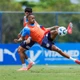 Imagem - Saiba como o Bahia pode usar a Data Fifa para chegar bem ao Ba-Vi