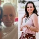 Imagem - Aos 88 anos, Reginaldo Faria surpreende ao surgir com nova namorada de 39 anos