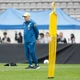 Imagem - Ancelotti ainda não conta com elenco completo da Seleção por atraso em voo
