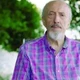 Imagem - Homem que ganhou na loteria 14 vezes ensina truque para ser premiado