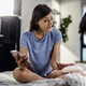 Imagem - Especialista revela que 85% das traições amorosas começam no trabalho; veja sinais