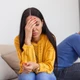 Imagem - Nem desejo, nem carência: veja o que leva uma pessoa a trair no casamento e como salvá-lo