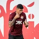 Imagem - Vitória quer aproveitar parada antes do Ba-Vi para ajustar o sistema defensivo