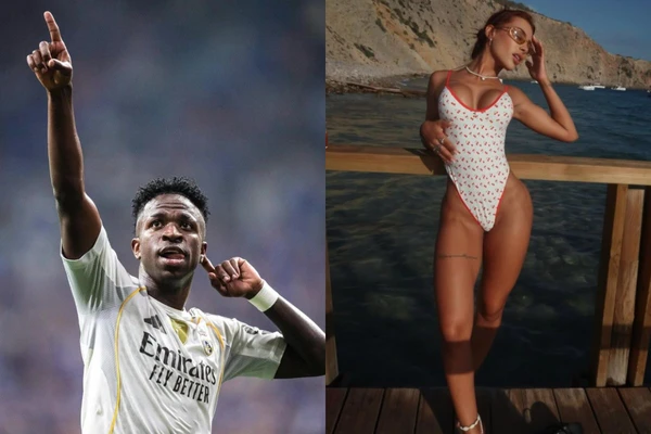 Atleta teria marcado encontro com outra modelo