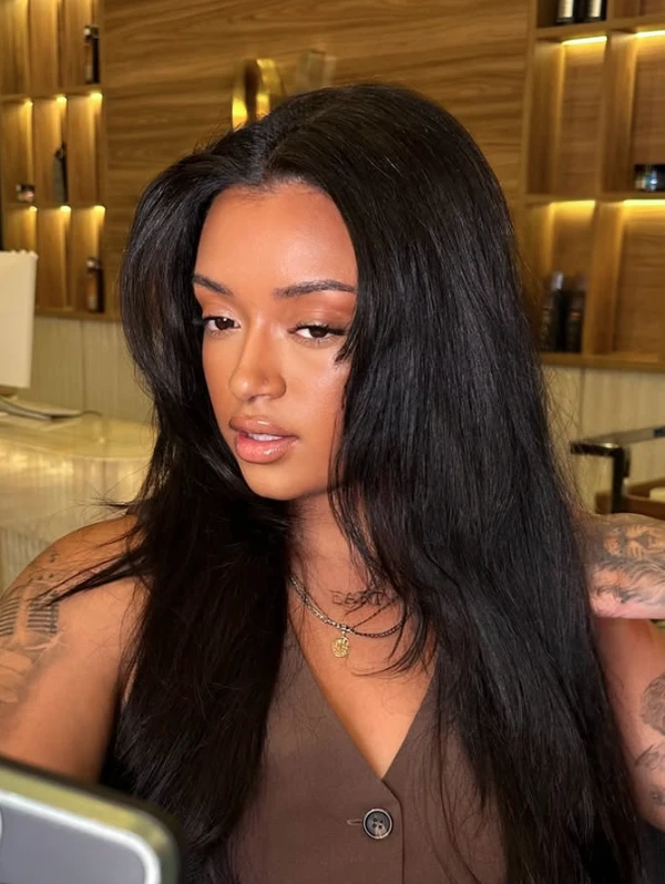 Filha de Xanddy por Reprodução | Instagram