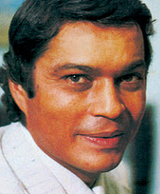 David José por Reprodução