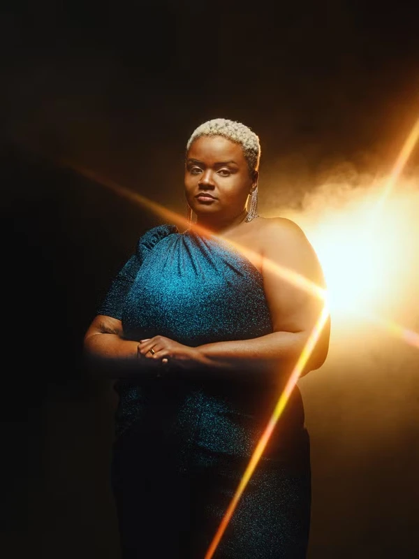 'Estrela da Casa': Thainá Gonçalves vence a segunda edição do reality show por Divulgação/TV Globo