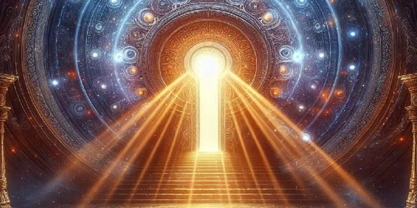 Portal 10/10