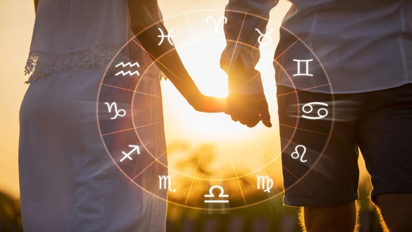 Signo, horóscopo, zodíaco, astrologia