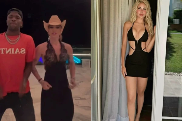 vIRGINIA ABRIU O