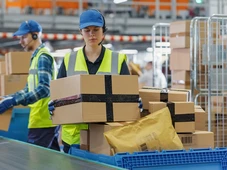 Imagem - Grupo Casas Bahia anuncia mais de 800 vagas de emprego em todo o Brasil