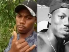 Imagem - Pescador é morto por vizinho após se negar a dar senha de Wi-Fi na Bahia
