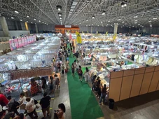 Imagem - Feira da Gestante tem descontos de até 70% e produtos a partir de R$ 1,99 em Salvador