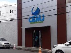 Imagem - ENEM 2025: centro educacional faz maratona gratuita de revisão de questões em Salvador