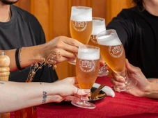 Imagem - Da mandioca ao caju: conheça cervejas feitas com ingredientes nordestinos e pouco comuns