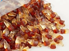 Imagem - Haribo fecha fábrica no Brasil: o que vai acontecer com os ursinhos de goma?