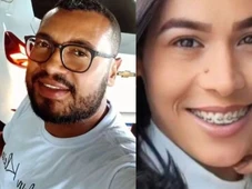 Imagem - Taxista é condenado a 29 anos de prisão por matar companheira no baixo sul da Bahia