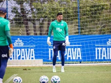 Imagem - Com dois reforços sem estrear, Bahia tem saldo negativo na segunda janela