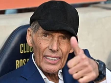 Imagem - Morre Miguel Ángel Russo, técnico do Boca Juniors e campeão da Libertadores de 2007