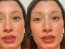 Imagem - 'Reboladinha terapêutica': trend viral ensina técnica inusitada para aliviar o estresse no trabalho